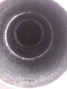 0b9ee460-de64-4947-bd26-9081a2c28919 0b9ee460-de64-4947-bd26-9081a2c28919