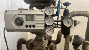 0de62e77-980f-4657-93a8-2966b25fe94e 0de62e77-980f-4657-93a8-2966b25fe94e