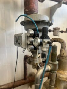 2e4010db-33b2-43ce-96b8-e91c87e06ba8 2e4010db-33b2-43ce-96b8-e91c87e06ba8