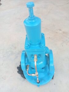 3016f61d-c44f-4474-b1b2-a331a45b6857 3016f61d-c44f-4474-b1b2-a331a45b6857