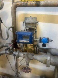 35bf6da4-6e53-4896-98b1-ebcc29de1ac6 35bf6da4-6e53-4896-98b1-ebcc29de1ac6