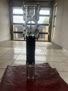 3d784023-e2ef-4d54-b478-7749a2e4abca 3d784023-e2ef-4d54-b478-7749a2e4abca