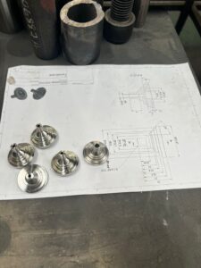 493e4065-b6ba-4cc2-896e-b26f82e24d18 493e4065-b6ba-4cc2-896e-b26f82e24d18