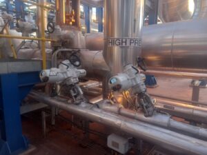 5f340a95-f544-4d71-95c8-bc289870be1b 5f340a95-f544-4d71-95c8-bc289870be1b