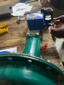 639945b6-8cbb-426a-ad52-36828f2ed4f1 639945b6-8cbb-426a-ad52-36828f2ed4f1