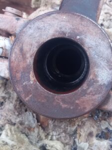 8297804d-23b1-4545-89d5-1571a33b1f5a 8297804d-23b1-4545-89d5-1571a33b1f5a