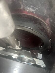 a61a8cbe-f76c-48b7-93f7-c0a692b6f7ea a61a8cbe-f76c-48b7-93f7-c0a692b6f7ea