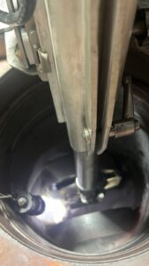 b72b865c-a28e-420c-8d91-0dbf3b0ad06a b72b865c-a28e-420c-8d91-0dbf3b0ad06a