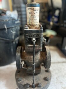 beb16b6d-01eb-45c2-86b6-632a7cd44bbb beb16b6d-01eb-45c2-86b6-632a7cd44bbb