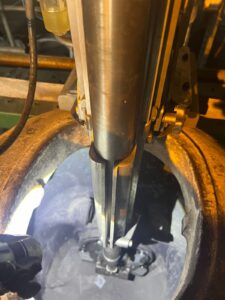 bf75145a-7e9d-404e-9bdd-b3d4595df938 bf75145a-7e9d-404e-9bdd-b3d4595df938