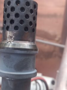 c12cc2a2-61d3-4d37-acd6-1e95fc05e84f c12cc2a2-61d3-4d37-acd6-1e95fc05e84f