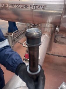 d1645f85-0cd6-45f1-b0d0-39d6280eef53 d1645f85-0cd6-45f1-b0d0-39d6280eef53