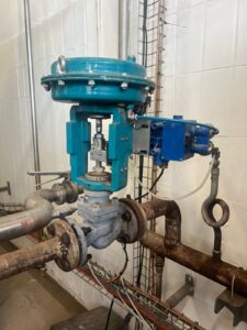 f1976440-f061-436f-bbeb-26334a8c6be0 f1976440-f061-436f-bbeb-26334a8c6be0